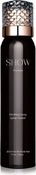 Фиксирующий спрей Premiere, 255 ml - SHOW Beauty