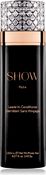 Несмываемый укрепляющий кондиционер для объема волос, 150 ml - SHOW Beauty