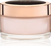 Маска для интенсивного восстановления волос Sublime Repair, 200 ml - SHOW Beauty