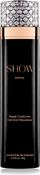 Восстанавливающий кондиционер Sublime Repair, 200 ml - SHOW Beauty