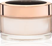 Увлажняющая маска Pure Moisture, 200 ml - SHOW Beauty