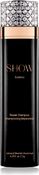 Восстанавливающий шампунь Sublime Repair, 200 ml - SHOW Beauty