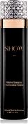 Шампунь для объема волос Lux Volume, 200 ml - SHOW Beauty