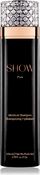 Увлажняющий шампунь Pure Moisture, 200 ml - SHOW Beauty