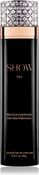 Увлажняющий кондиционер Pure Moisture, 200 ml - SHOW Beauty