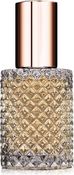 Легкое питательное масло для волос, 60 ml - SHOW Beauty