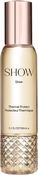 Термозащитный спрей для укладки волос, 150 ml - SHOW Beauty