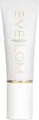 Лифтинг Крем для Сияния Кожи Radiance Lift Cream, 35 ml - EVE LOM