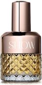 Ароматизированный спрей для волос Decadence, 30 ml - SHOW Beauty