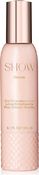 Лосьон для создания локонов, 150 ml - SHOW Beauty