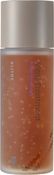 Питательная эссенция «8 питательных бобов», 150 ml - BLITHE