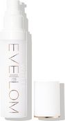 Сыворотка для Улучшения Цвета Лица Advanced Brightening Serum, 30 ml - EVE LOM