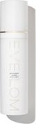 Лосьон для Улучшения Цвета Лица Brightening Lotion, 120 ml - EVE LOM