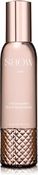 Спрей для укладки тонких волос Divine Thickening, 150 ml - SHOW Beauty