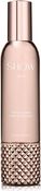 Лосьон для укладки тонких волос Divine Thickening, 150 ml - SHOW Beauty