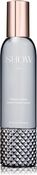 Лосьон для укладки волос Lux Volume, 150 ml - SHOW Beauty