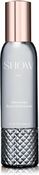 Спрей для укладки волос Lux Volume, 150 ml - SHOW Beauty