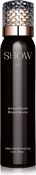 Мусс для укладки волос Lux Volume, 176 ml - SHOW Beauty