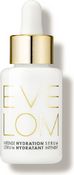 Интенсивная Увлажняющая Сыворотка Intense Hydration Serum, 30 ml - EVE LOM