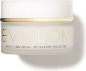 Крем для Улучшения Цвета Лица White Brightening Cream, 50 ml - EVE LOM
