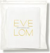 Салфетки муслиновые Muslin Cloths, 3 шт - EVE LOM