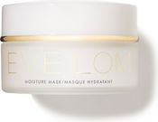 Увлажняющая Маска Moisture Mask, 100 ml - EVE LOM