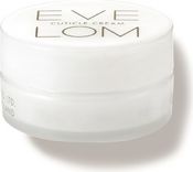 Крем для Кутикул Cuticle Сream, 7 ml - EVE LOM