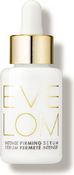 Интенсивная Укрепляющая Сыворотка Intense Firming Serum, 30 ml - EVE LOM
