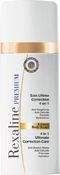 Антицеллюлитный подтягивающий крем для тела X-treme Body Sculpt, 150 ml - Rexaline