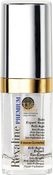 Антивозрастной крем-эксперт для кожи вокруг глаз X-treme Corrector, 15 ml - Rexaline