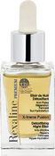 Антивозрастной ночной эликсир, 30 ml - Rexaline