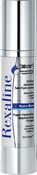 Cуперувлажняющий крем для молодости кожи, 50 ml - Rexaline