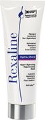 Маска сверхувлажняющая для молодости кожи, 75 ml - Rexaline
