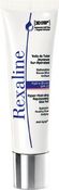 Cуперувлажняющий тональный крем SPF20, 30 ml - Rexaline