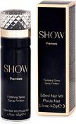 Фиксирующий спрей для путешествий, 50 ml - SHOW Beauty