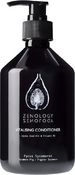 Восстанавливающий кондиционер для волос Sycamore Fig, 500 ml - Zenology