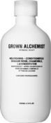 Питательный кондиционер, 200 ml - Grown Alchemist