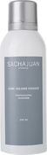 Спрей-пудра для придания объема, для темных волос, 200 ml - Sachajuan