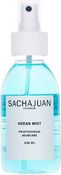 Несмываемый соляной cпрей для волос, 150 ml - Sachajuan