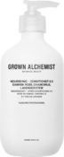 Питательный кондиционер 0.6 Nourishing, 500 ml - Grown Alchemist