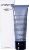 Гель для бритья "Сандал и шалфей", 75 ml - Grown Alchemist