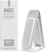 Тонизирующее средство для кожи лица BLOSSOM ICE, 15х10 ml - Bakel