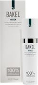 Сыворотка масляная питательная для лица и контура глаз VITEA, 30 ml - Bakel