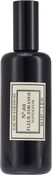 Одеколон №66 Fleur d`Orange Napoleon, 100 ml - MAD et LEN