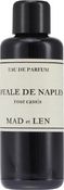 Парфюмерная вода Royale De Naples Rose Cassis, 50 ml - MAD et LEN