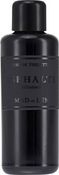 Тулетная вода Asphalte Blacksmith, 50 ml - MAD et LEN