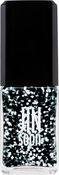 Лак для ногтей T107 Motif, 11 ml - JinSoon
