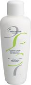 Эмульсия для снятия макияжа, 200 ml - Embryolisse