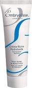 Увлажняющий питательный крем, 50 ml - Embryolisse