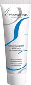 Увлажняющий крем с экстрактом апельсина, 50 ml - Embryolisse
